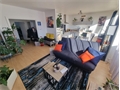 Image du bien UBI451215065